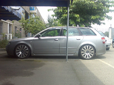 12062008896.jpg