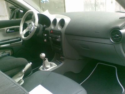 14062008(006)mod.jpg