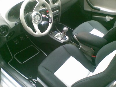 14062008(003) mod.jpg