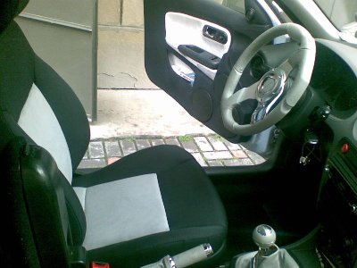 14062008(002)mod.jpg