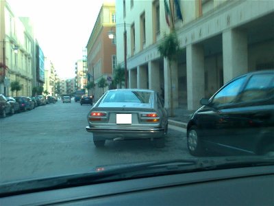 06062008495 (Medium).jpg