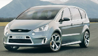 02-17-06-01-Ford-S-Max[1].jpg