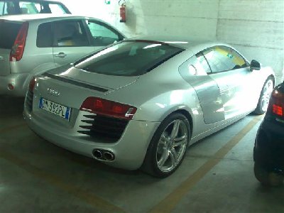 26062008535 (Small).jpg