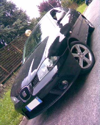 Iby 35.jpg