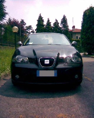 Iby 36.jpg
