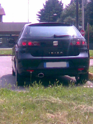 Iby 37.jpg