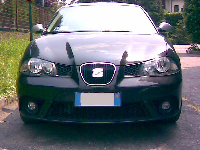 Iby 38.jpg