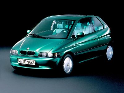 TorqueOmata4468.jpg