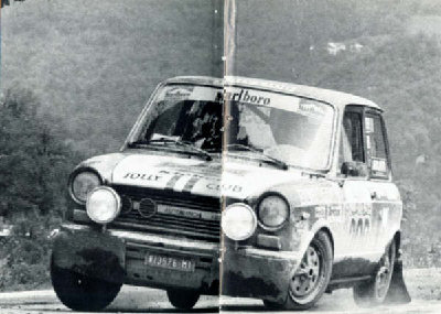 a 112 ab.jpg