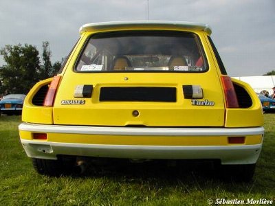 1980_renault_5_turbo_1_01_m.jpg