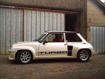 RENAULT 5 TURBO ML1571 7X15 ML1580 8X15.jpg