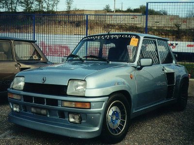 renault_5_turbo_31.jpg