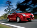 alfa_romeo_mito_5569.jpg