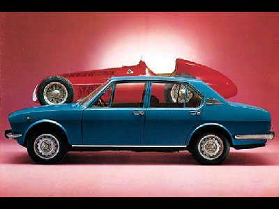 alfetta001.jpg