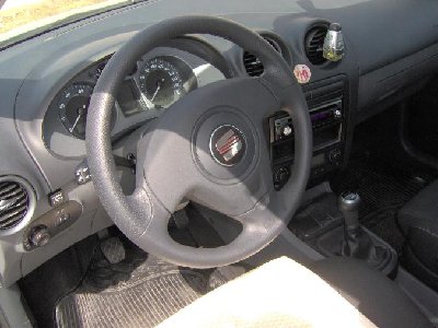 interno1.JPG