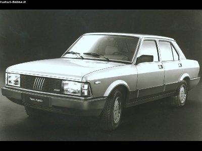 Fiat-Argenta-1983_01.jpg