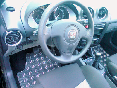 interno01.jpg