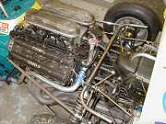 brabham_bt34_07.jpg