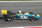 brabham_bt34_12.jpg