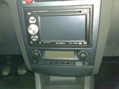 RADIO.jpg