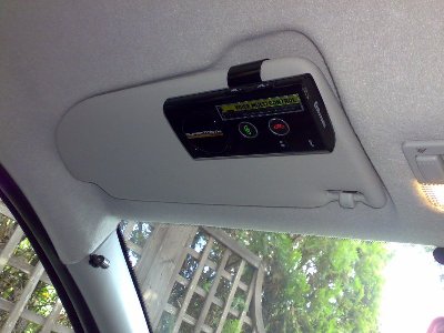 bluetooth.jpg