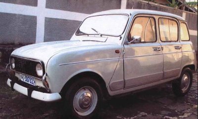 renault-4_lag-1.jpg