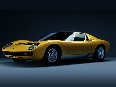 1966 Lamborghini Miura-lg.jpg