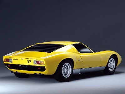 Lamborghini_Miura_SV_1971_006_4220D1C2.jpg