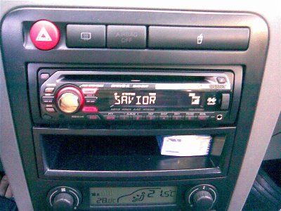 Immag029 (Medium).jpg