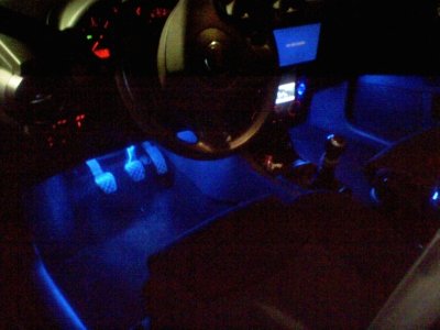 Foto0050[1].jpg
