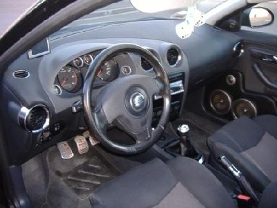 DSCF0938.JPG