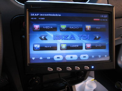 carpc6.jpg