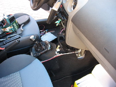 carpc5.jpg