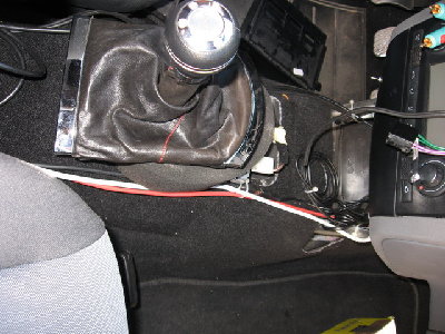 carpc7.jpg