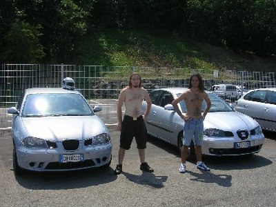DSCN8536.JPG