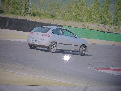 DSCN8608.JPG