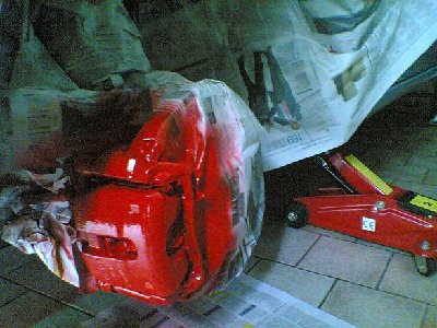 pinza.JPG