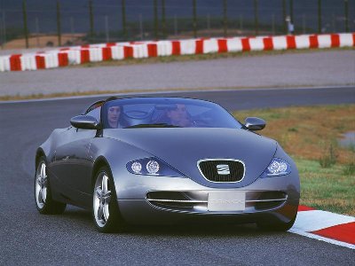 TorqueOmata4612.jpg