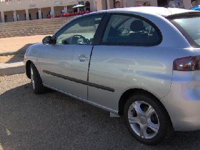 lato2.JPG