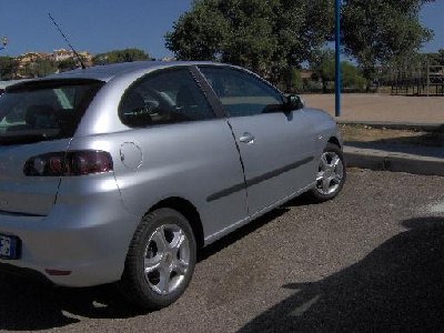 Lato1.JPG
