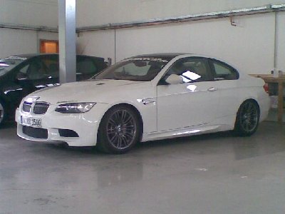 m3.jpg