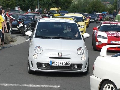 500abarth.JPG