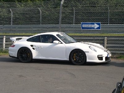 porsche.JPG