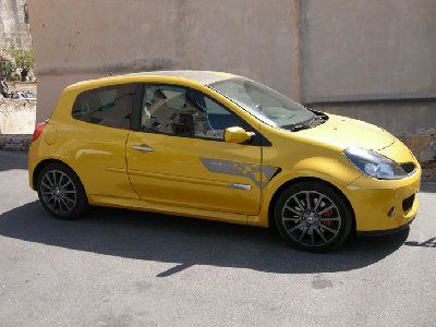 Corsica 2008 (111).jpg