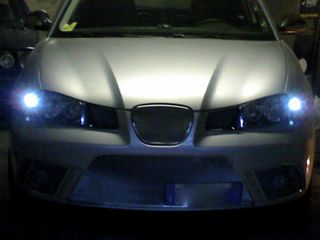 27082008269.jpg