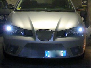 27082008270.jpg