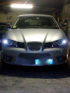 27082008271.jpg