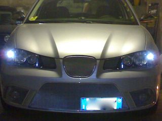 27082008272.jpg