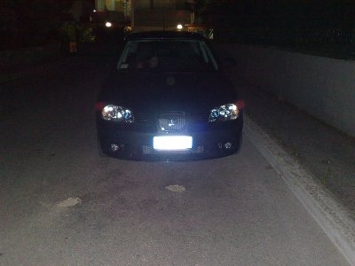 01082008033.jpg