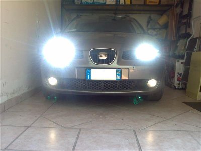 26082008616 (Medium).jpg